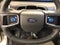 2025 Ford Expedition Active 202A/ROOF