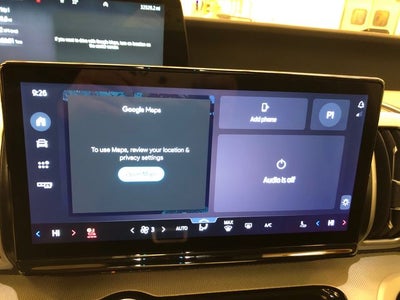 2025 Ford Expedition Active 202A/ROOF