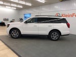2025 Ford Expedition Active 202A/ROOF