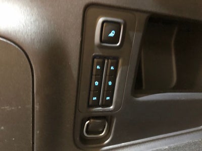 2025 Ford Expedition Active 202A/ROOF