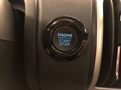 2025 Ford Expedition Active 202A/ROOF