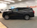 2025 Ford Expedition Active 202A/ROOF