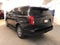 2025 Ford Expedition Active 202A/ROOF