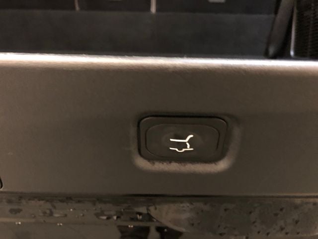 2025 Ford Expedition Active 202A/ROOF