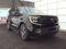 2025 Ford Expedition Active 202A/ROOF