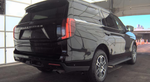 2025 Ford Expedition Active 202A/ROOF
