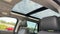 2025 Ford Expedition Active 202A/ROOF