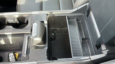 2025 Ford Expedition Active 202A/ROOF