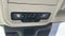 2025 Ford Expedition Active 202A/ROOF
