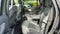 2025 Ford Expedition Active 202A/ROOF