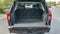 2025 Ford Expedition Active 202A/ROOF