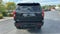 2025 Ford Expedition Active 202A/ROOF