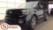 2025 Ford Expedition Active 202A/ROOF/BUCKETS