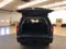 2025 Ford Expedition Active 202A/ROOF/BUCKETS