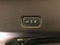 2025 Ford Expedition Active 202A/ROOF/BUCKETS