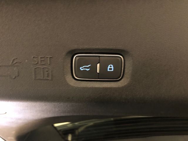 2025 Ford Expedition Active 202A/ROOF/BUCKETS