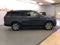 2025 Ford Expedition Active 202A/ROOF/BUCKETS