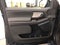 2025 Ford Expedition Active 202A/ROOF/BUCKETS