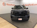 2025 Ford Expedition Active 202A/ROOF/BUCKETS