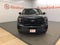 2025 Ford Expedition Active 202A/ROOF/BUCKETS