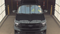 2025 Ford Expedition Active 202A/ROOF/BUCKETS
