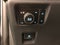 2025 Ford Expedition Active 202A/ROOF/BUCKETS