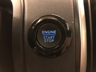 2025 Ford Expedition Active 202A/ROOF/BUCKETS