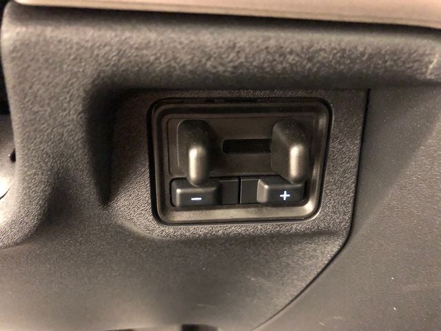 2025 Ford Expedition Active 202A/ROOF/BUCKETS