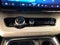 2025 Ford Expedition Active 202A/ROOF/BUCKETS