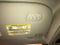 2025 Ford Expedition Active 202A/ROOF/BUCKETS