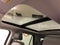 2025 Ford Expedition Active 202A/ROOF/BUCKETS