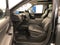 2025 Ford Expedition Active 202A/ROOF/BUCKETS