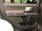 2025 Ford Expedition Active 202A/ROOF/BUCKETS