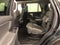2025 Ford Expedition Active 202A/ROOF/BUCKETS