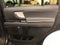 2025 Ford Expedition Active 202A/ROOF/BUCKETS