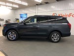 2025 Ford Expedition Active 202A/ROOF/BUCKETS