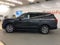 2025 Ford Expedition Active 202A/ROOF/BUCKETS