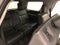 2025 Ford Expedition Active 202A/ROOF/BUCKETS