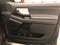 2025 Ford Expedition Active 202A/ROOF/BUCKETS