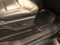 2025 Ford Expedition Active 202A/ROOF/BUCKETS