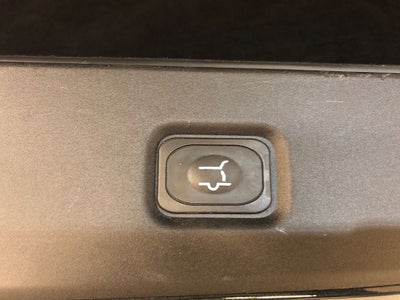 2025 Ford Expedition Active 202A/ROOF/BUCKETS