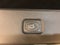 2025 Ford Expedition Active 202A/ROOF/BUCKETS