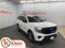 2025 Ford Expedition Active 202A/ROOF