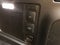 2025 Ford Expedition Active 202A/ROOF