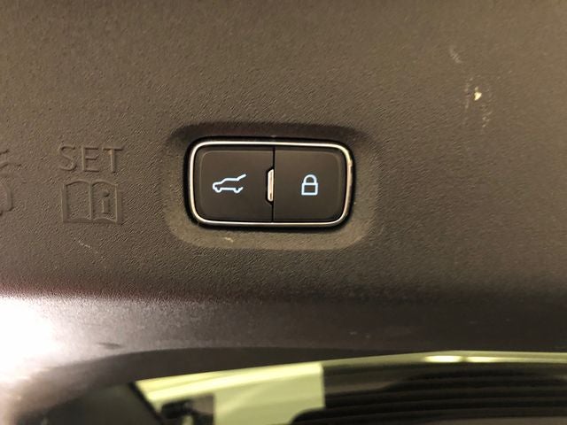 2025 Ford Expedition Active 202A/ROOF