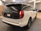 2025 Ford Expedition Active 202A/ROOF