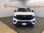 2025 Ford Expedition Active 202A/ROOF