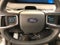 2025 Ford Expedition Active 202A/ROOF