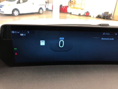2025 Ford Expedition Active 202A/ROOF