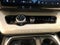 2025 Ford Expedition Active 202A/ROOF